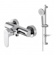 AQ1232CR ОБЕРОН Set 2 в 1 (AQ1260CR+AQ2014CR) AQ1232CR