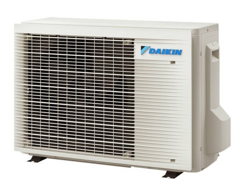 Daikin FTXJ50AS/RXJ50A