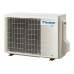 Daikin FTXJ35AW/RXJ35A