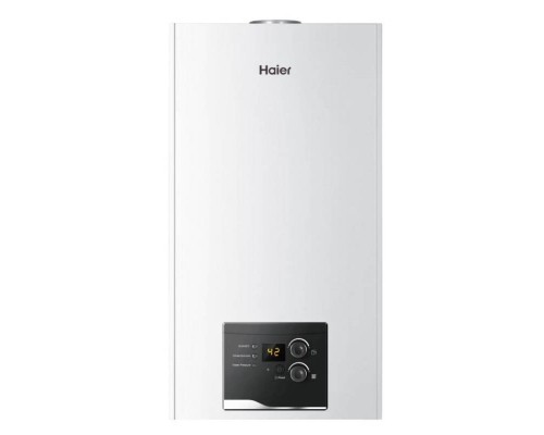 Котел настенный Haier Urban 2.24 TM 24 кВт двухконтурный закрытый