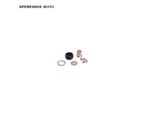 Комплект переналадки на сж.газ 35 кВт