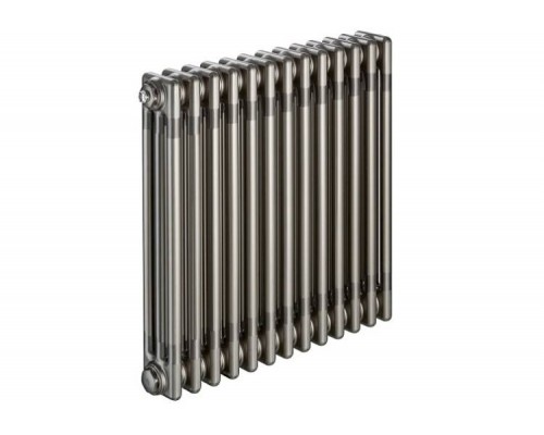 STOCK Радиатор, Charleston 3057/22 №1270 3/4 TechnoLine