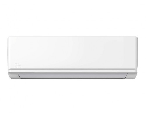 Midea MSAG2-12HRN1-I/MSAG2-12HRN1-O