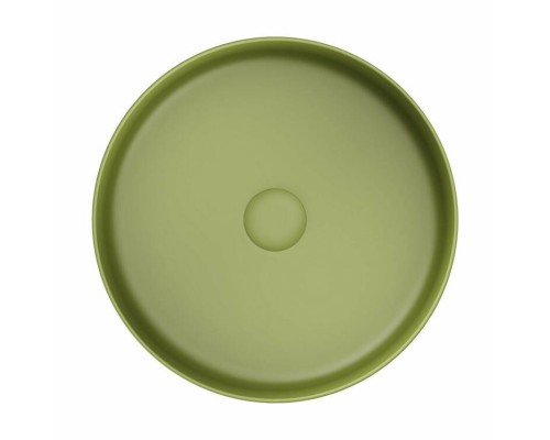 Мойка, Omoikiri, Mira, шгв 405-405-120, отверстия для смесителя-отсутствуют, цвет-гуакамоле