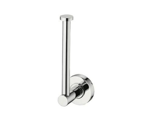 Держатель зап туал бум IOM хром Ideal Standard A9132AA Держатель зап туал бум IOM хром Ideal Standard A9132AA
