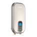 Thermex Hudson 8500
