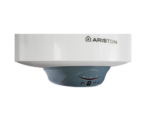 Водонагреватель электрический накопительный Ariston PRO1 ECO ABS PW 100л