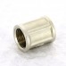 Муфта В никелированная TIEMME 1"x3/4"