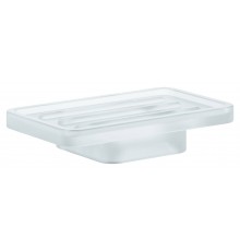 40806000 Selection Cube Мыльница 40806000