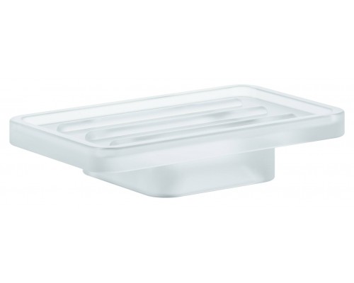 40806000 Selection Cube Мыльница 40806000