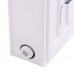 Радиатор стальной панельный COMPACT 11K VOGEL&NOOT 500x400