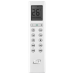 Just AIRCON JAC-09HPSA/IF / JACO-09HPSA/IF JUST RED