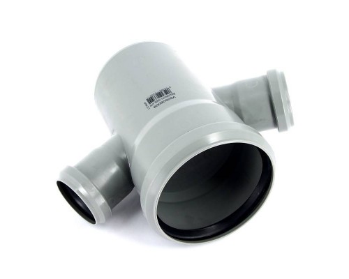 Крестовина Sinikon 110 x 50 х 50 х 67° СТАНДАРТ