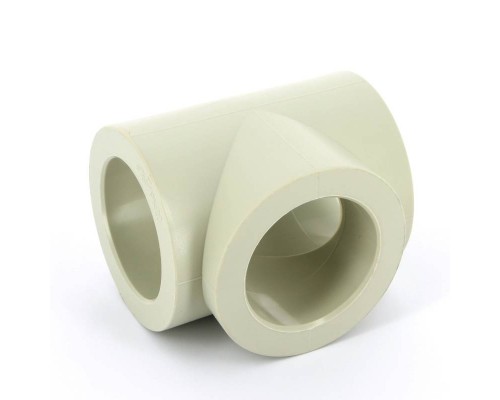 Тройник сварка FV-PLAST 75 Тройник сварка FV-PLAST 75