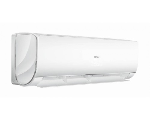 Настенный кондиционер Haier HSU-24HNF203/R2-W / HSU-24HUN203/R2