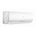 Настенный кондиционер Haier HSU-24HNF203/R2-W / HSU-24HUN203/R2