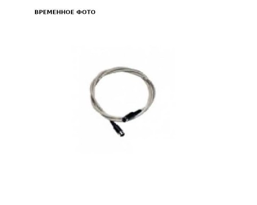 Соединительный кабель BUS (1 м)