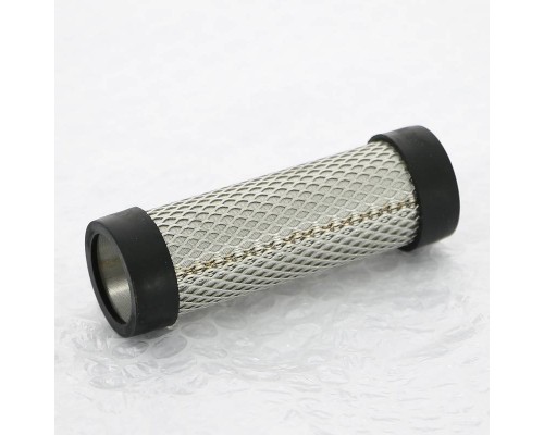 Сетка для промывного фильтра Uni-Fitt 1/2" - 3/4" модель 216, 100 мкм