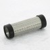 Сетка для промывного фильтра Uni-Fitt 1/2" - 3/4" модель 216, 100 мкм