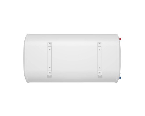 Водонагреватель электрический накопительный Thermex Bravo 100 Wi-Fi