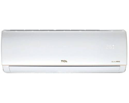 Настенный кондиционер TCL TAC-18HRA/E1(02) /TACO-18HA/E1(02) Elite ONE
