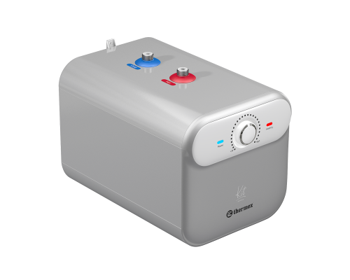 Thermex Kit 7 U Thermex Kit 7 U