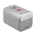 Thermex Kit 7 U