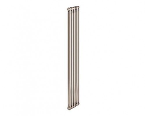 STOCK Радиатор, Completto 2180/04 V001 1/2 TechnoLine