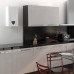 Водонагреватель газовый проточный Ariston FAST EVO 14 B