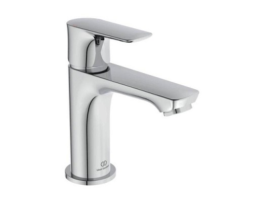 Смес/умыв CONNECT AIR однор лит/изл Ideal Standard A7010AA