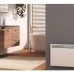Конвектор электрический Beha PV 6 Wi-Fi