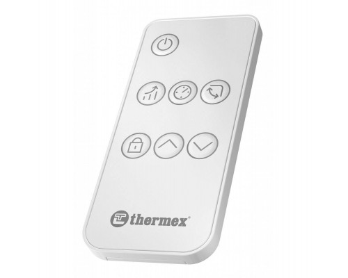 Тепловентилятор Thermex Stels 2000E