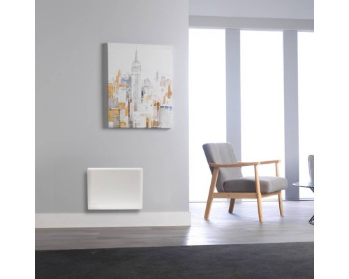Конвектор электрический NOBO Compact NUL4T2 10