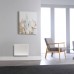 Конвектор электрический NOBO Compact NUL4T2 10