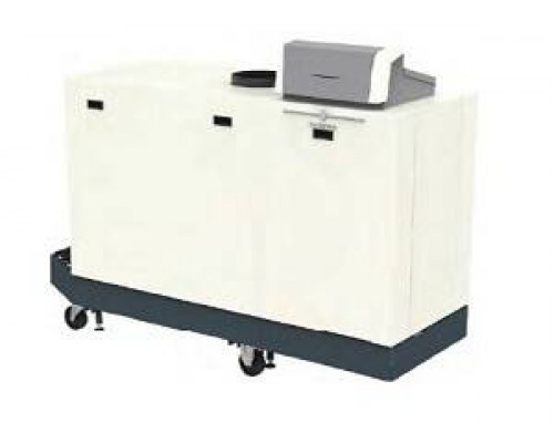 Котёл напольный, C 340-350, Diematic Evolution, справа