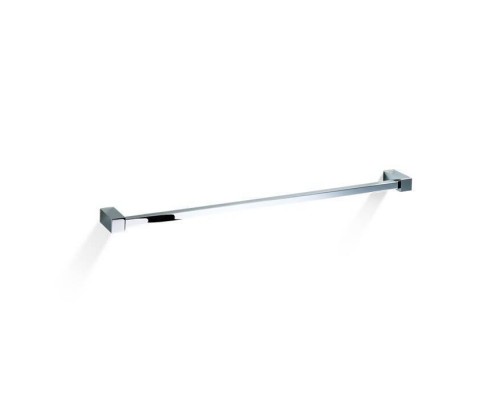 Полотенцедержатель, Decor Walther, CORNER, CO HTE40, шгв 400-60-25, цвет-хром