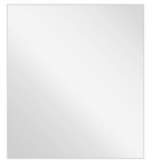 1A216502RI010 Зеркало Рико 80 1A216502RI010