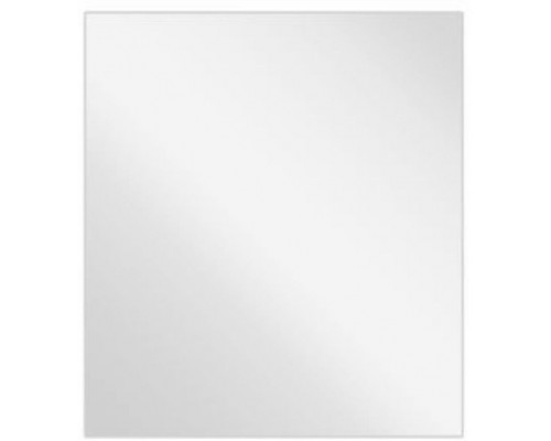 1A216502RI010 Зеркало Рико 80 1A216502RI010