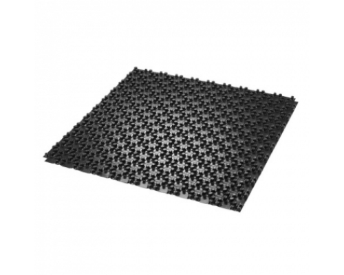Монтажный мат с бобышками NP-11