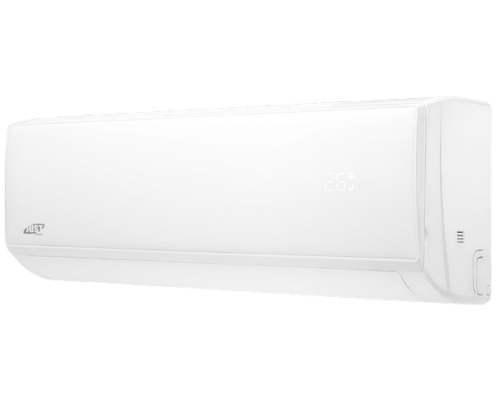 Just AIRCON JAC-09HPSA/IF / JACO-09HPSA/IF JUST RED Just AIRCON JAC-09HPSA/IF / JACO-09HPSA/IF JUST RED