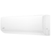 Just AIRCON JAC-09HPSA/IF / JACO-09HPSA/IF JUST RED