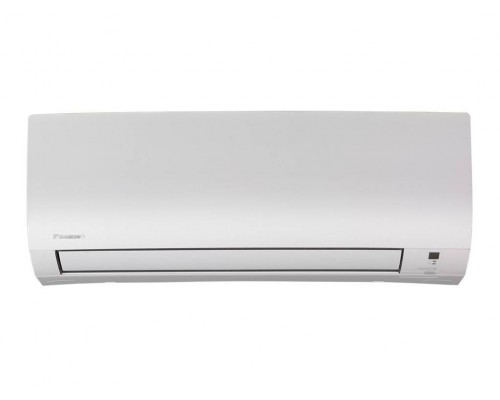 Daikin FTXP71M/RXP71M