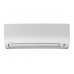 Daikin FTXP71M/RXP71M