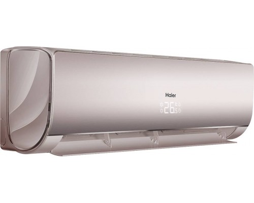 Настенный кондиционер Haier HSU-09HNF303/R2-G / HSU-09HUN203/R2