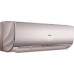 Настенный кондиционер Haier HSU-09HNF303/R2-G / HSU-09HUN203/R2