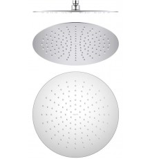 AQ2075CR круглый верхний душ 3002 мм AQ2075CR