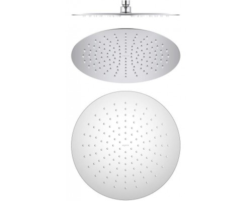 AQ2075CR круглый верхний душ 3002 мм AQ2075CR