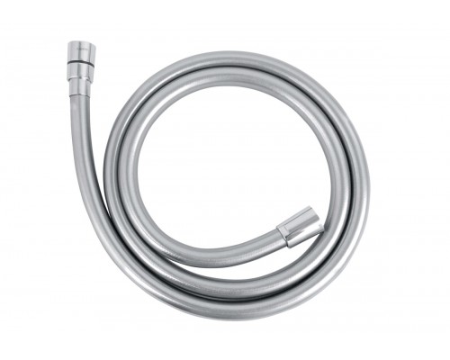 AQ2112CR шланг для душа 200 см ПВХ AQ2112CR