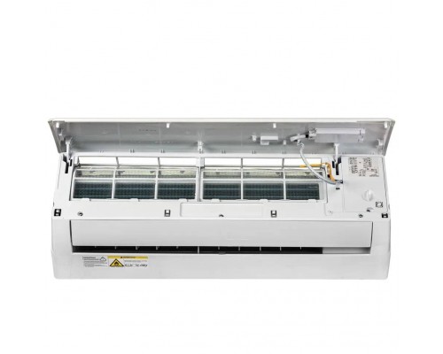 Настенный кондиционер Fujiplus AKIRA FP-12 TI/TD