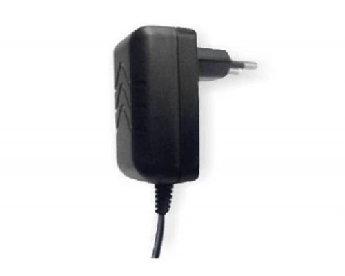 Блок питания 12W/WM/PL